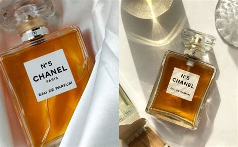 chanel no 5 a que huele|Chanel no 5 mujer.